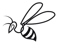 BUMBLEBEE logo